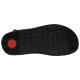 FitFlop Gen-FF T-Bar Sandals